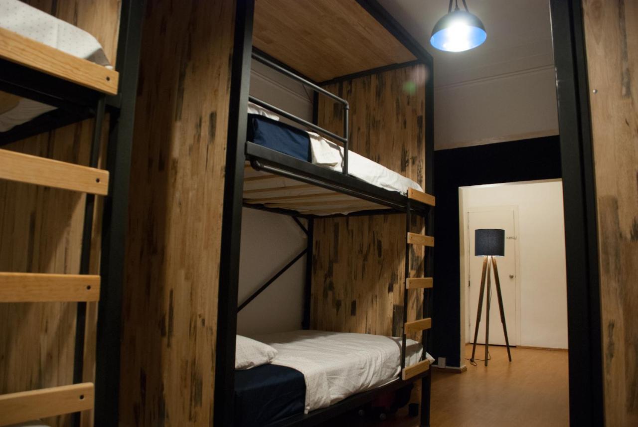 Wanderlust District Bed and Breakfast Mexico By Eksteriør billede